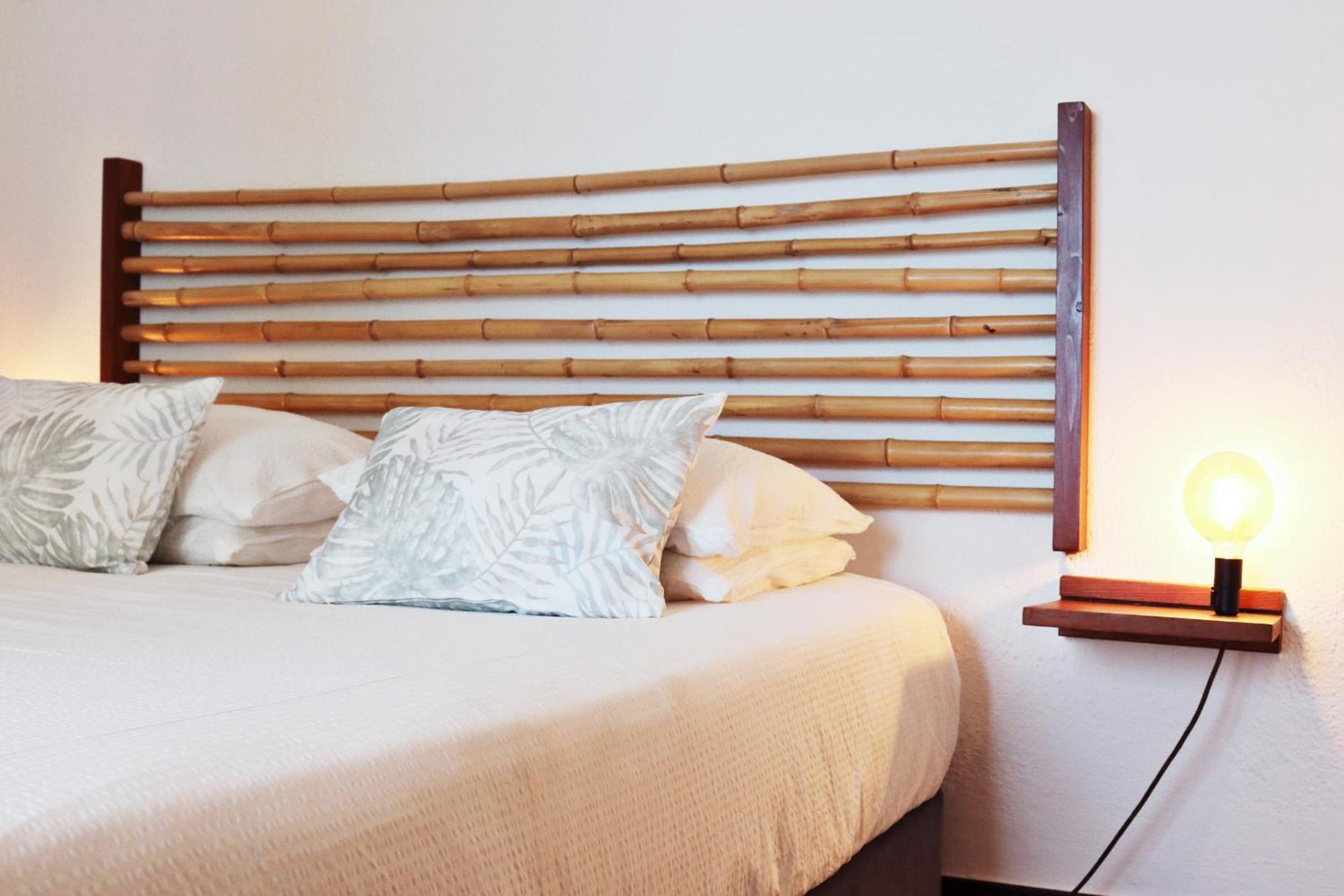 Zoetic Sustainable Rooms Évora Cameră foto