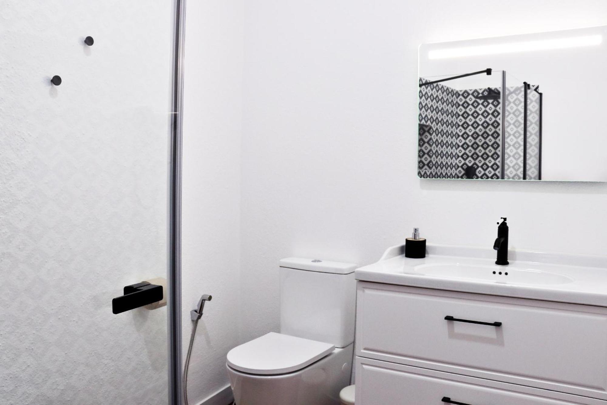 Zoetic Sustainable Rooms Évora Cameră foto