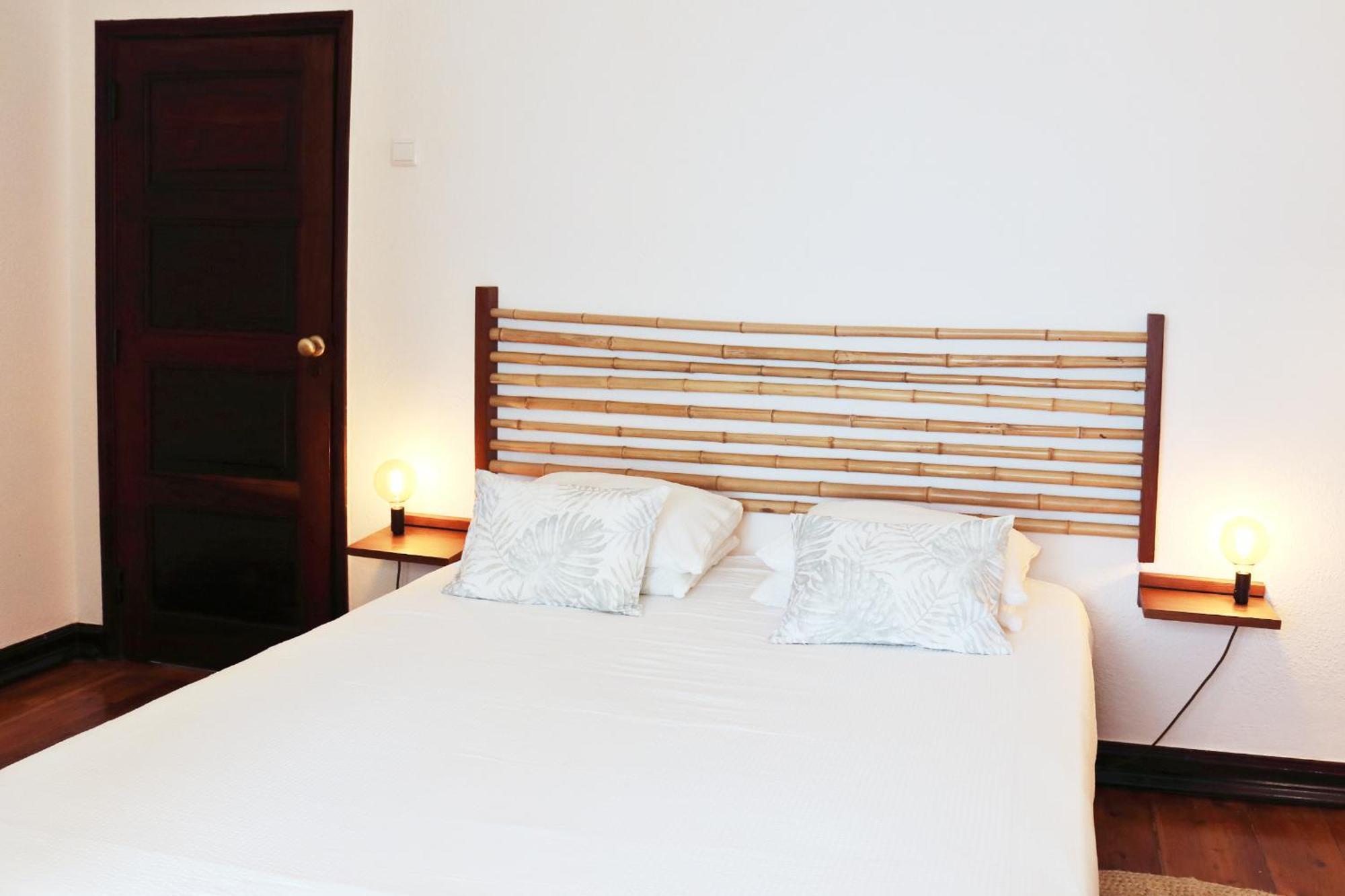 Zoetic Sustainable Rooms Évora Cameră foto